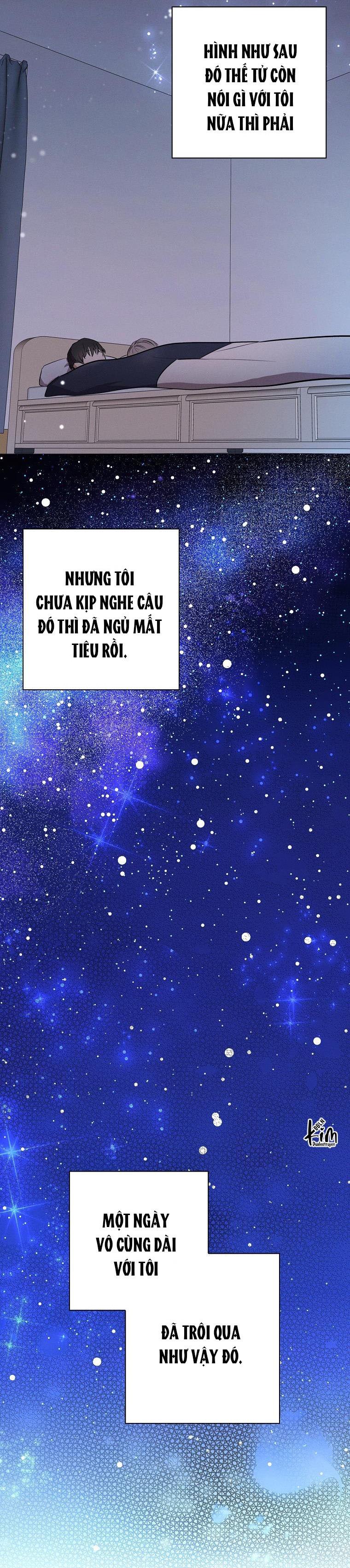 (abo) be, be chapter 10 36