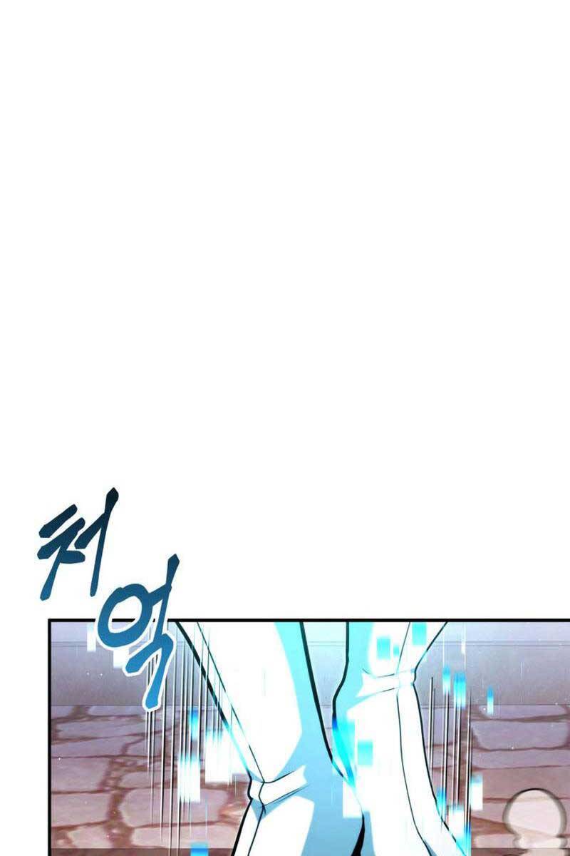 huyền thoại game thủ - tái xuất chapter 111 9