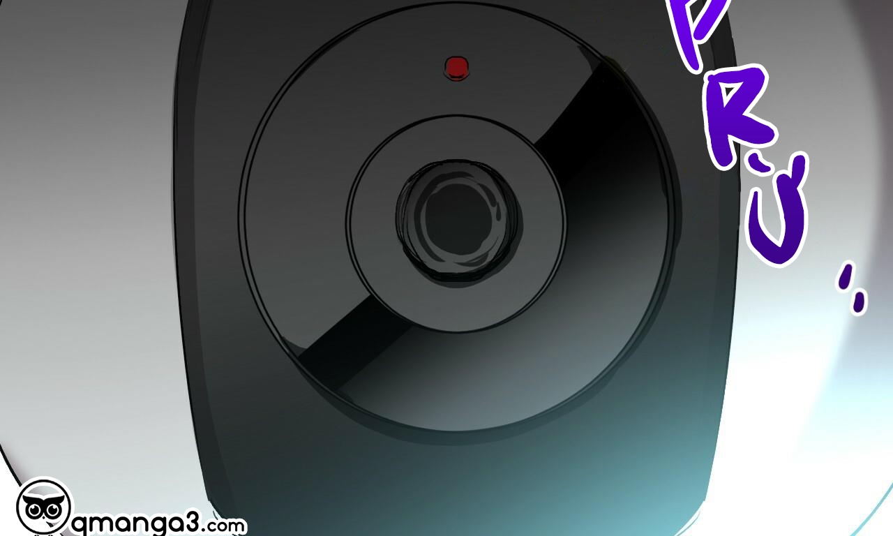 đàn thỏ của habibi chapter 33 189