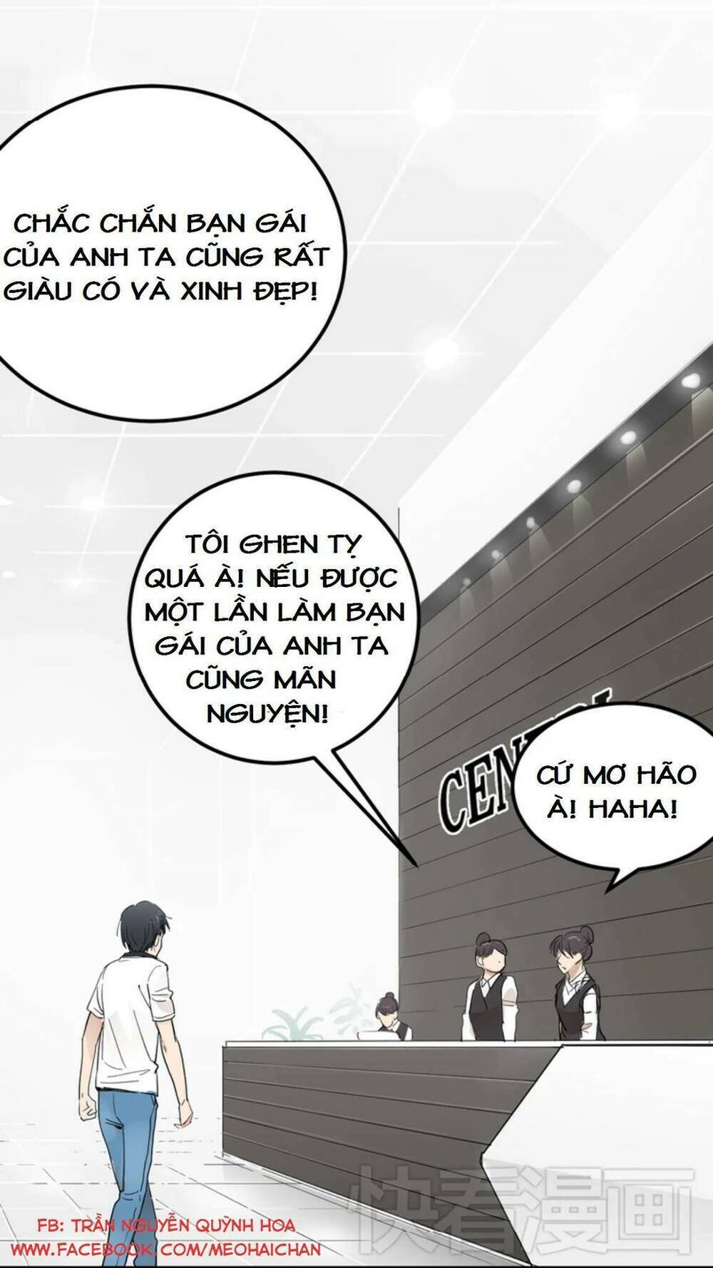thế giới của đồng tiền chapter 1 80