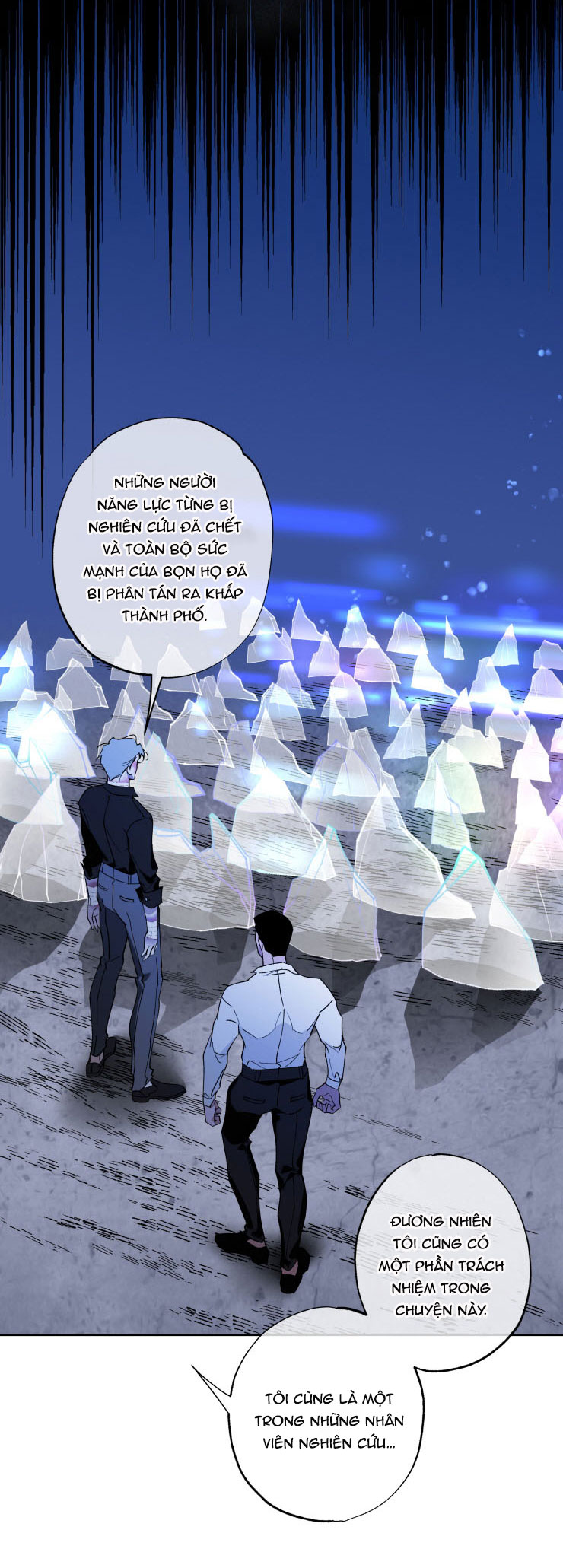 moon quake chapter 18 15