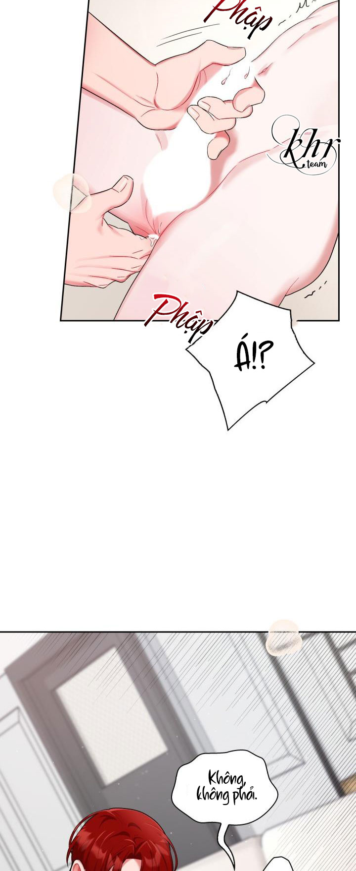 one, two, three chapter 10 20