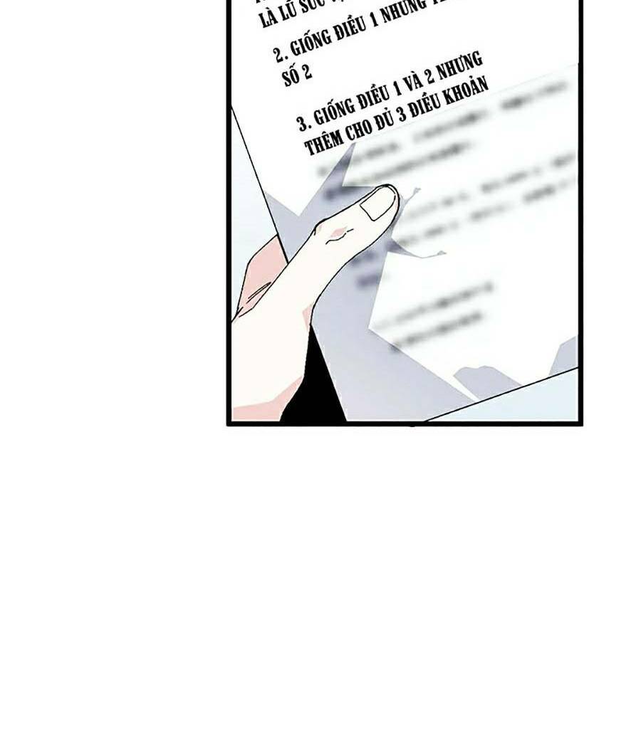 huyền thoại game thủ - tái xuất chapter 48 29
