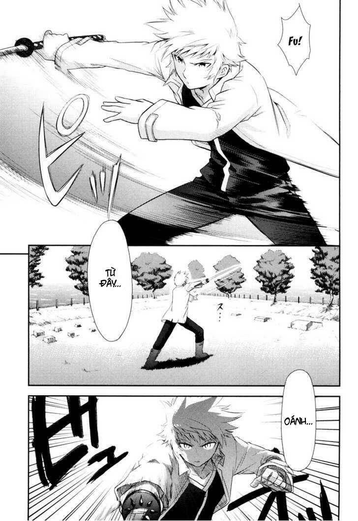 kandachime chapter 12 22