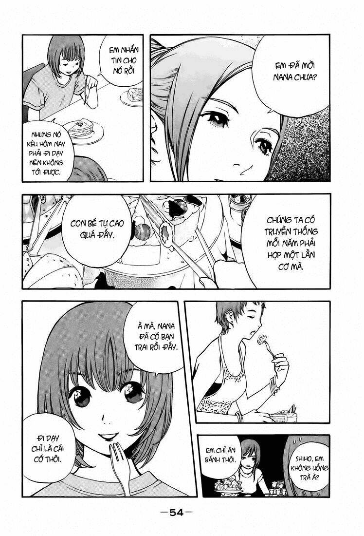 katekin chapter 29 5