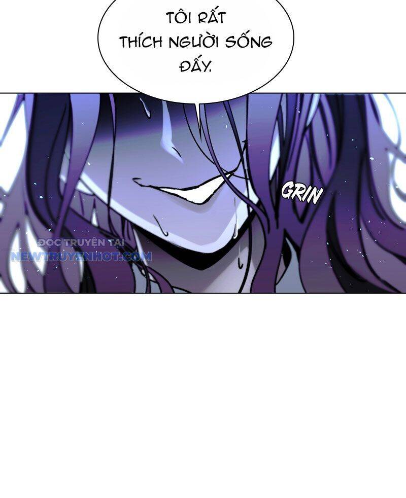 tận thế cũng chỉ là trò chơi chapter 22 33