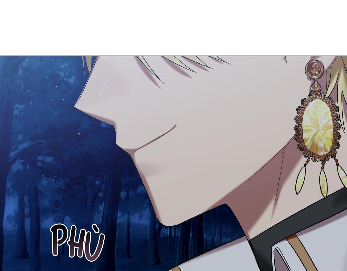 một ngày nọ, tôi được kẻ thù cầu hôn chapter 41 21