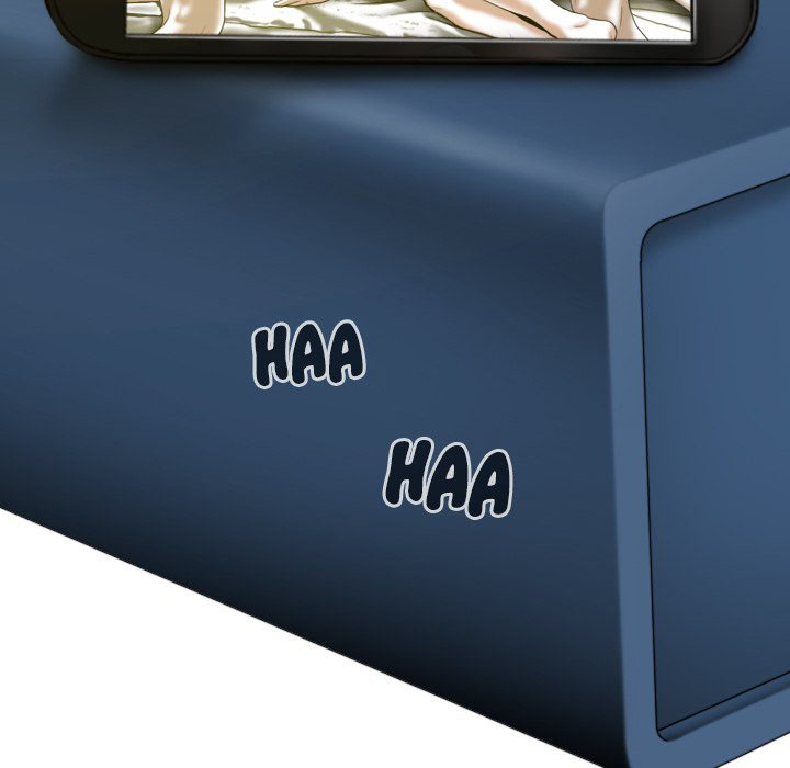 chỉ mình em chapter 9 41