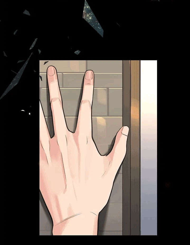 bí mật thế hệ thứ 3 chapter 0 5