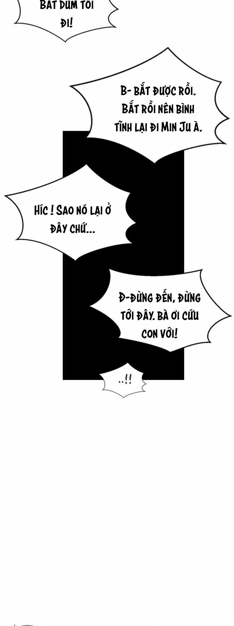 duyên nợ kiếp trước chapter 10 49