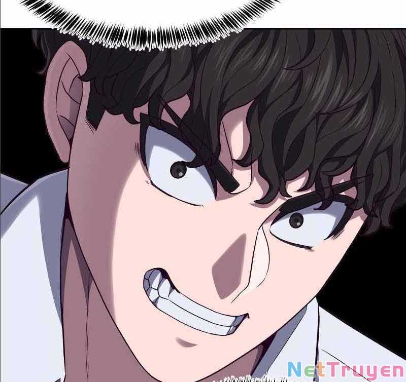 tên vâng lời tuyệt đối chapter 2 399