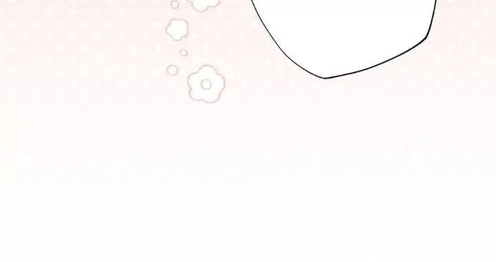 cô dâu thiên đàng chapter 88.2 4