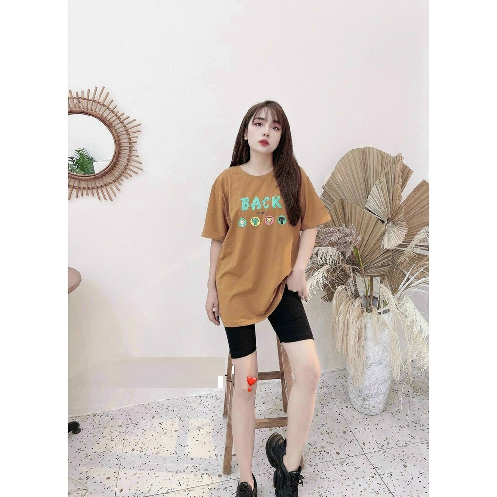 Quần legging TRÊN GỐI, CUỘN HỒNG, Siêu dày, siêu co giãn