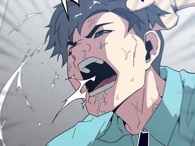 đấng cứu thế được chọn lựa chapter 11 20