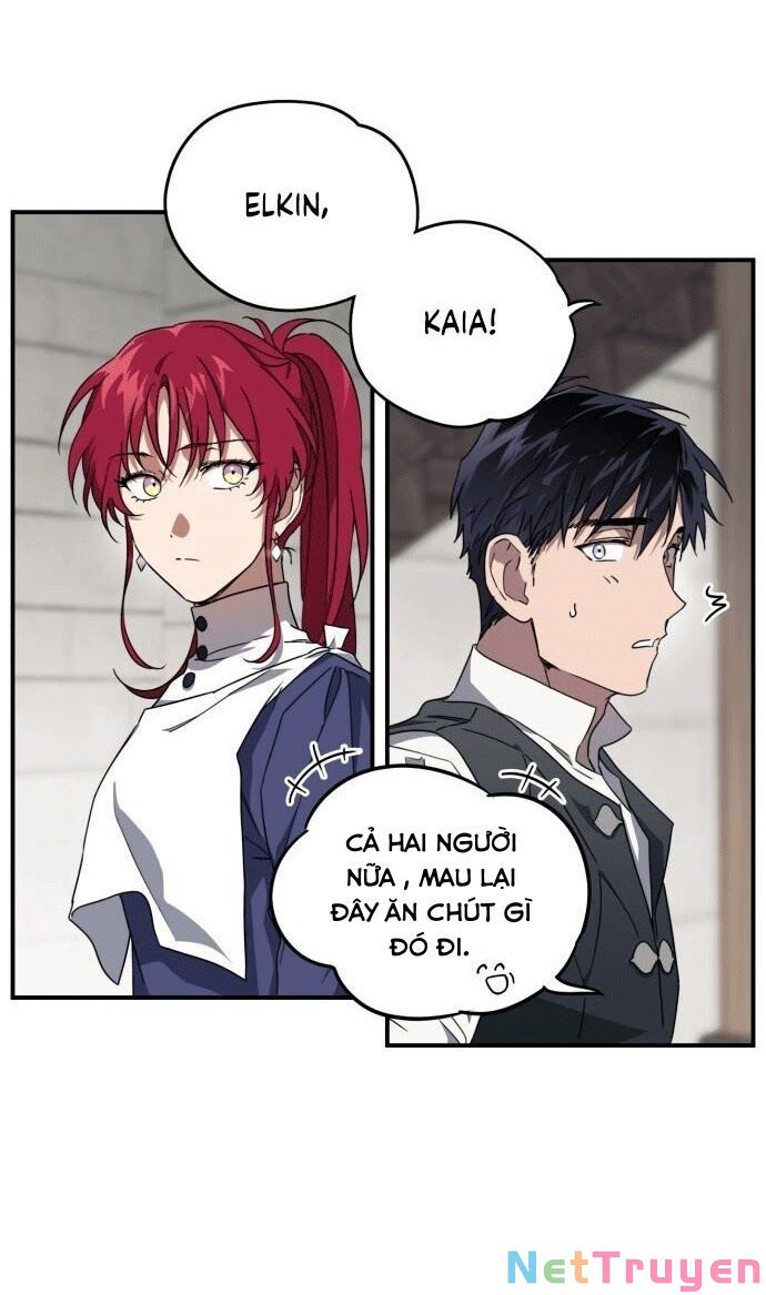 bị che khuất bởi ánh hoàng hôn chapter 31 26