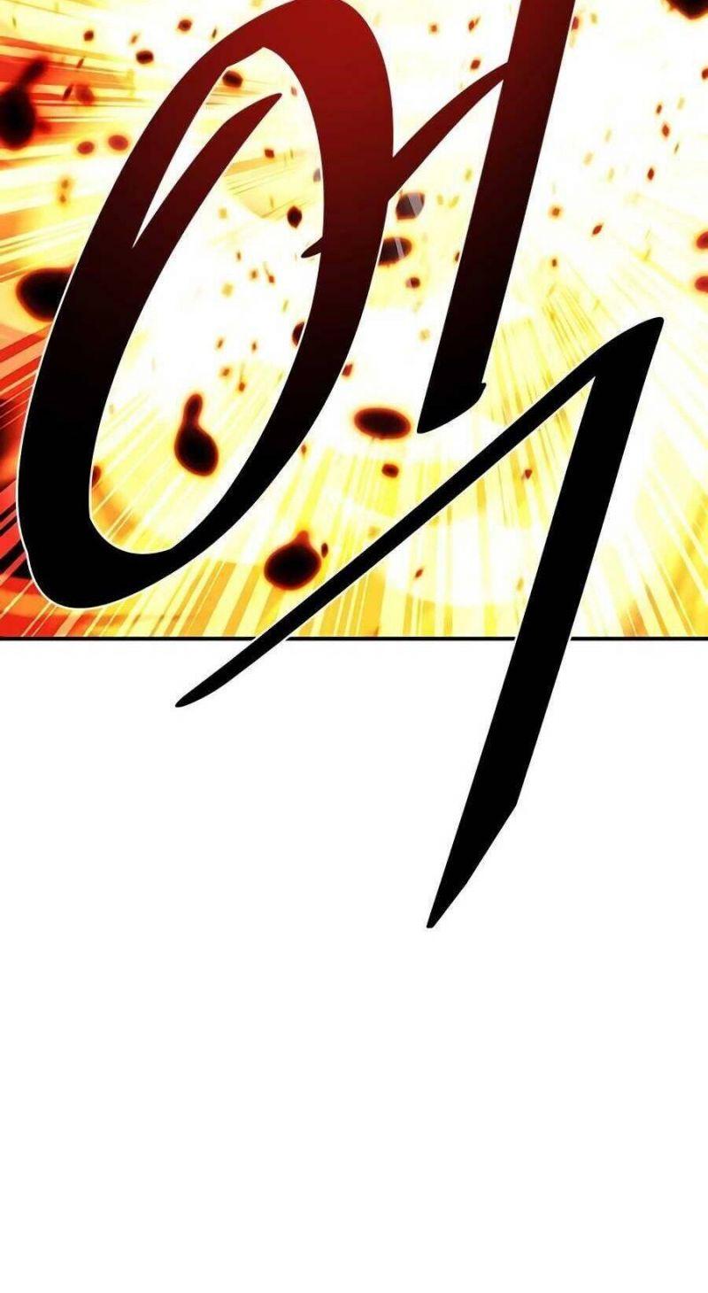 tiêu diệt ác nhân chapter 23 7