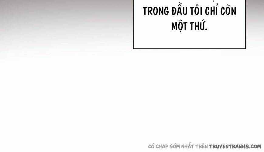 kẻ bị ruồng bỏ chapter 14 7
