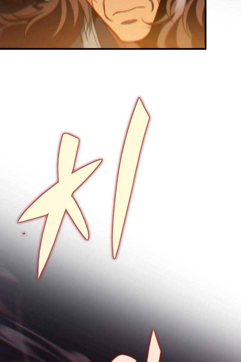 cửu thiên kiếm pháp chapter 56 21