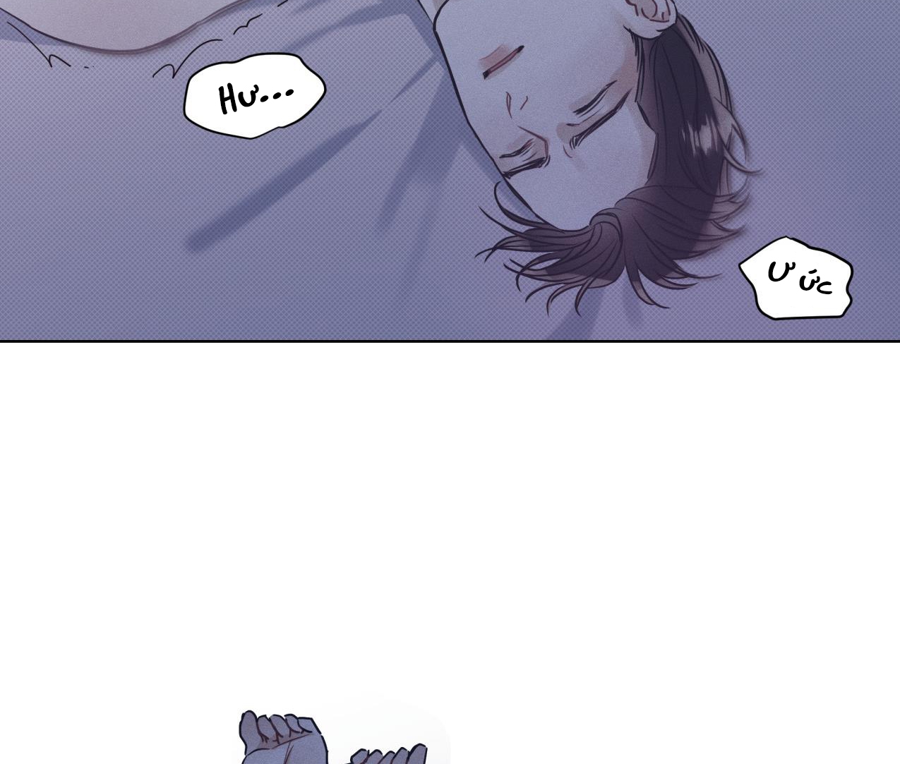 dải hợp âm trên đại dương xanh chapter 22 38