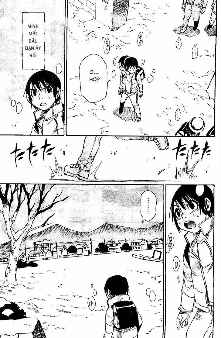 erased chapter 10 10