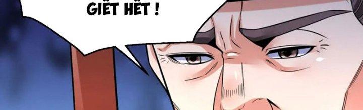 đại tần, ta là con tần thủy hoàng, giết địch thành thần chapter 15 150