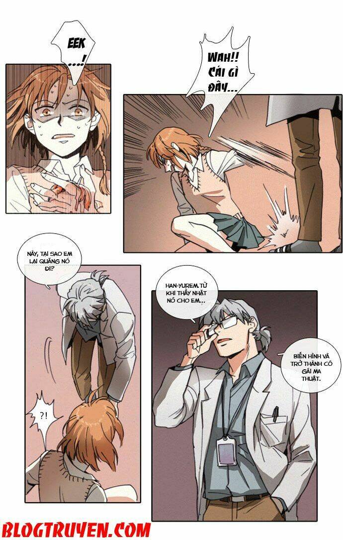 nữ sinh phép thuật chapter 7 6