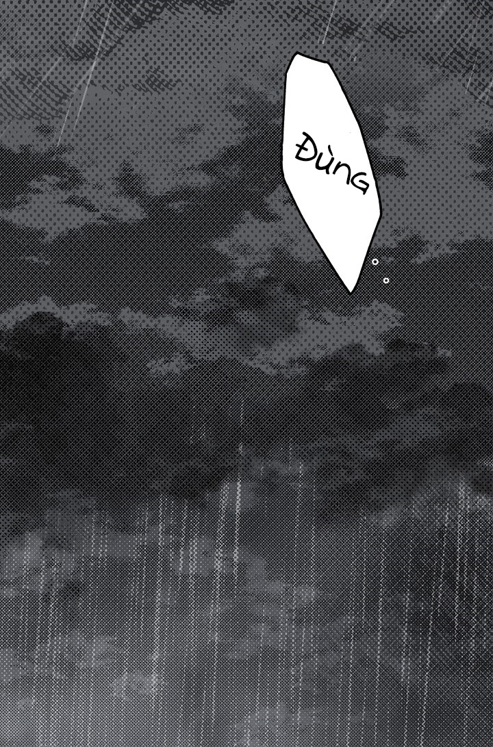 tiểu thư bí ẩn chapter 5 2