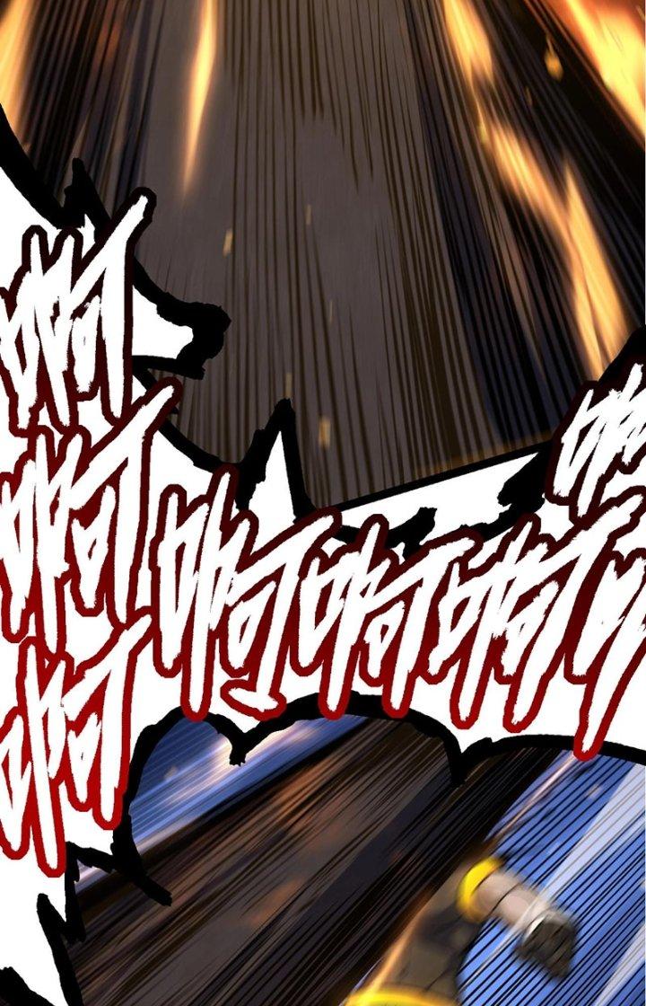 từ cây cổ thụ bắt đầu tiến hóa chapter 66 68