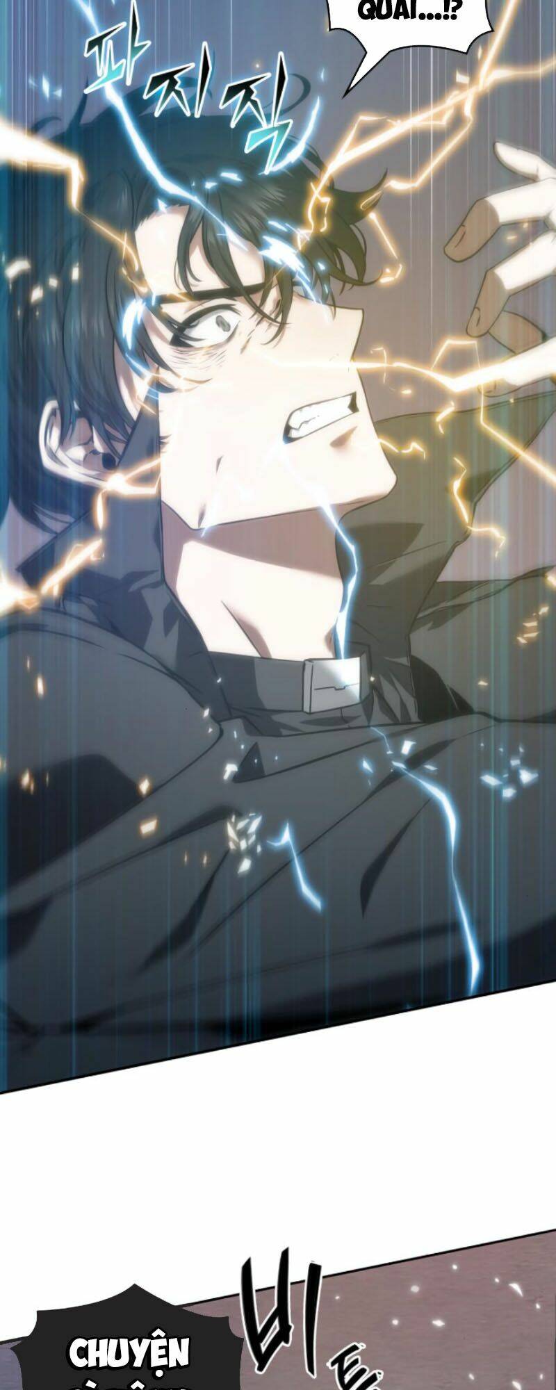 toàn trí độc giả - omniscient reader chapter 11 57