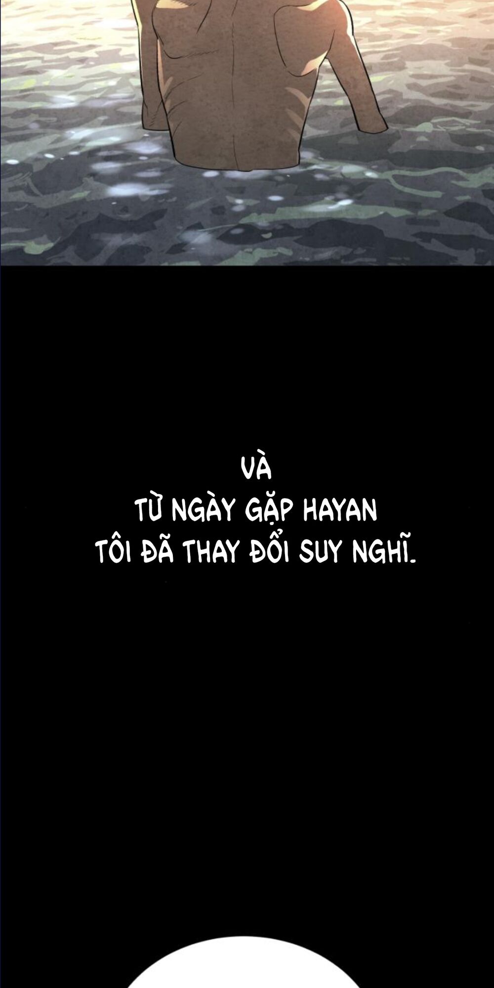 Máu trắng chapter 86.5 51