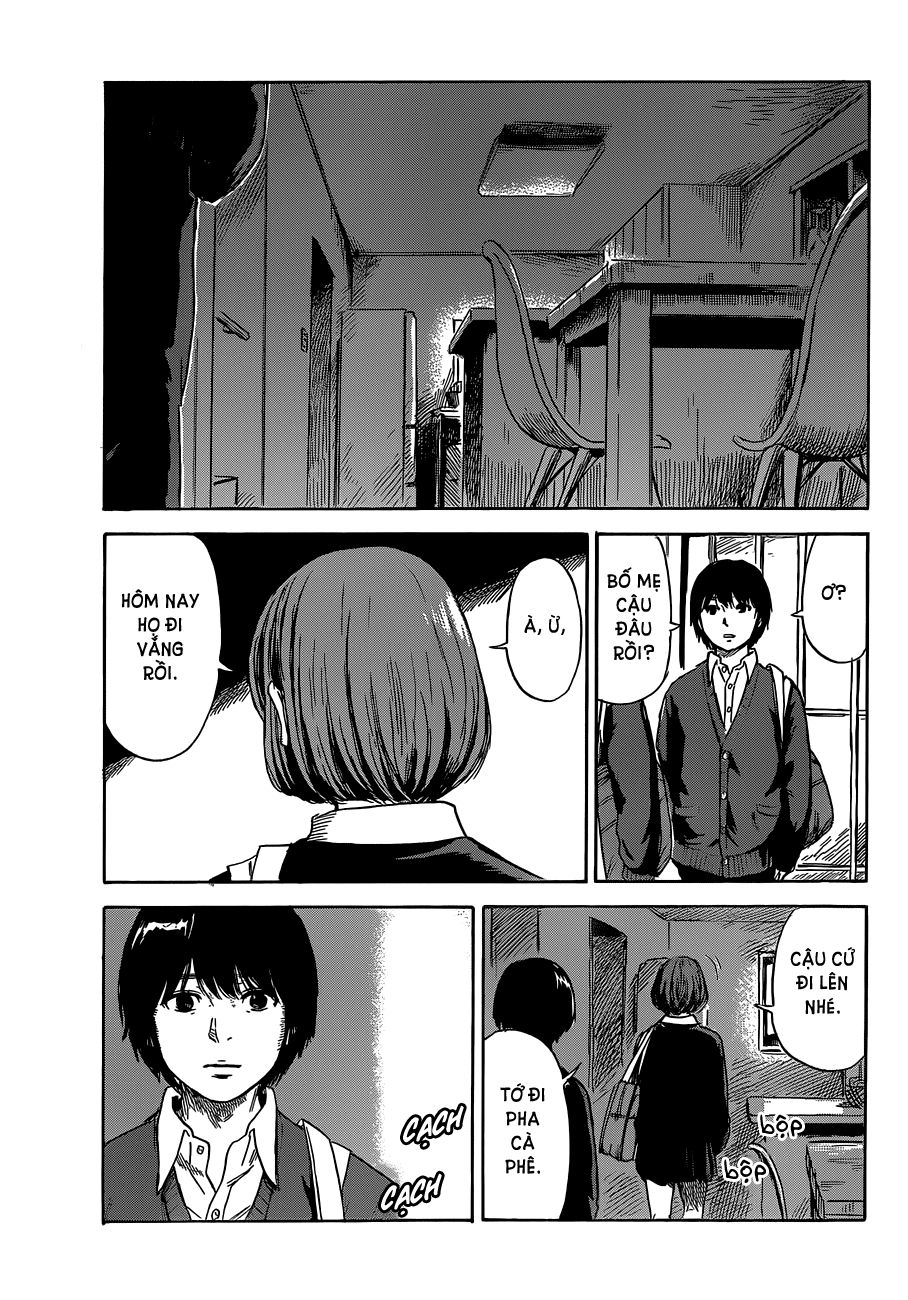 aku no hana chapter 50 25