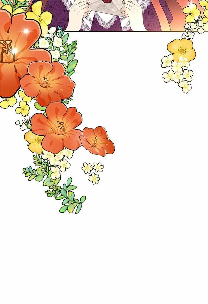 công chúa thời gian có hạn chapter 43 80