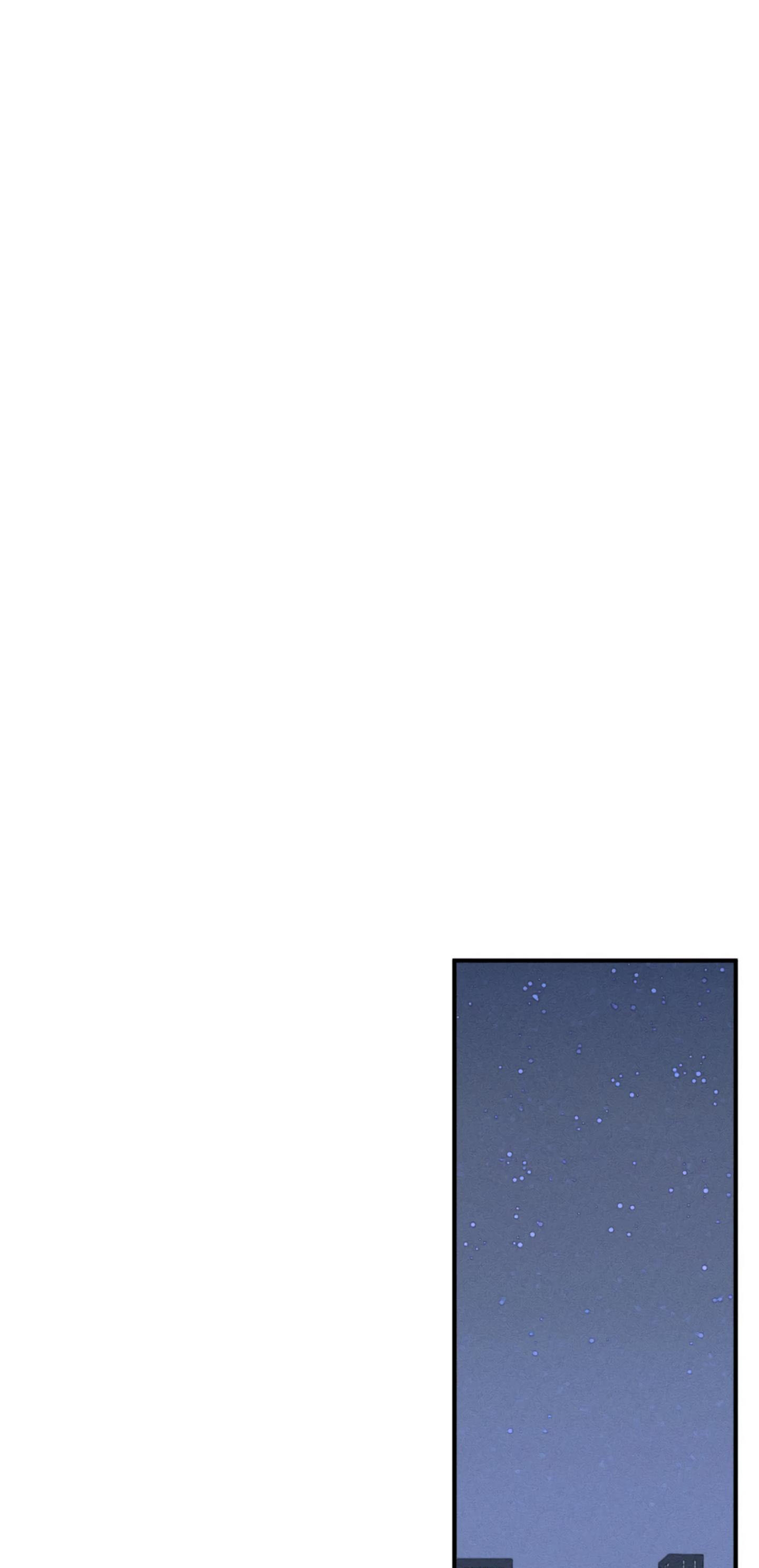 bẫy kép chapter 16.2 2