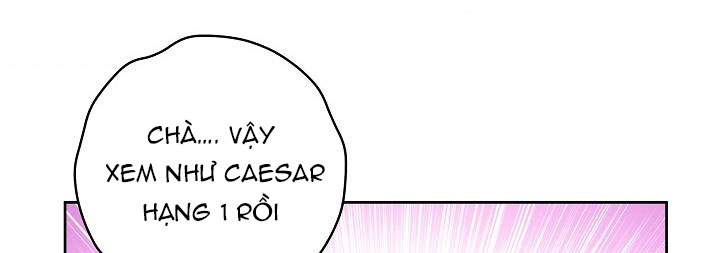 tôi đã mệt rồi chapter 45.1 131