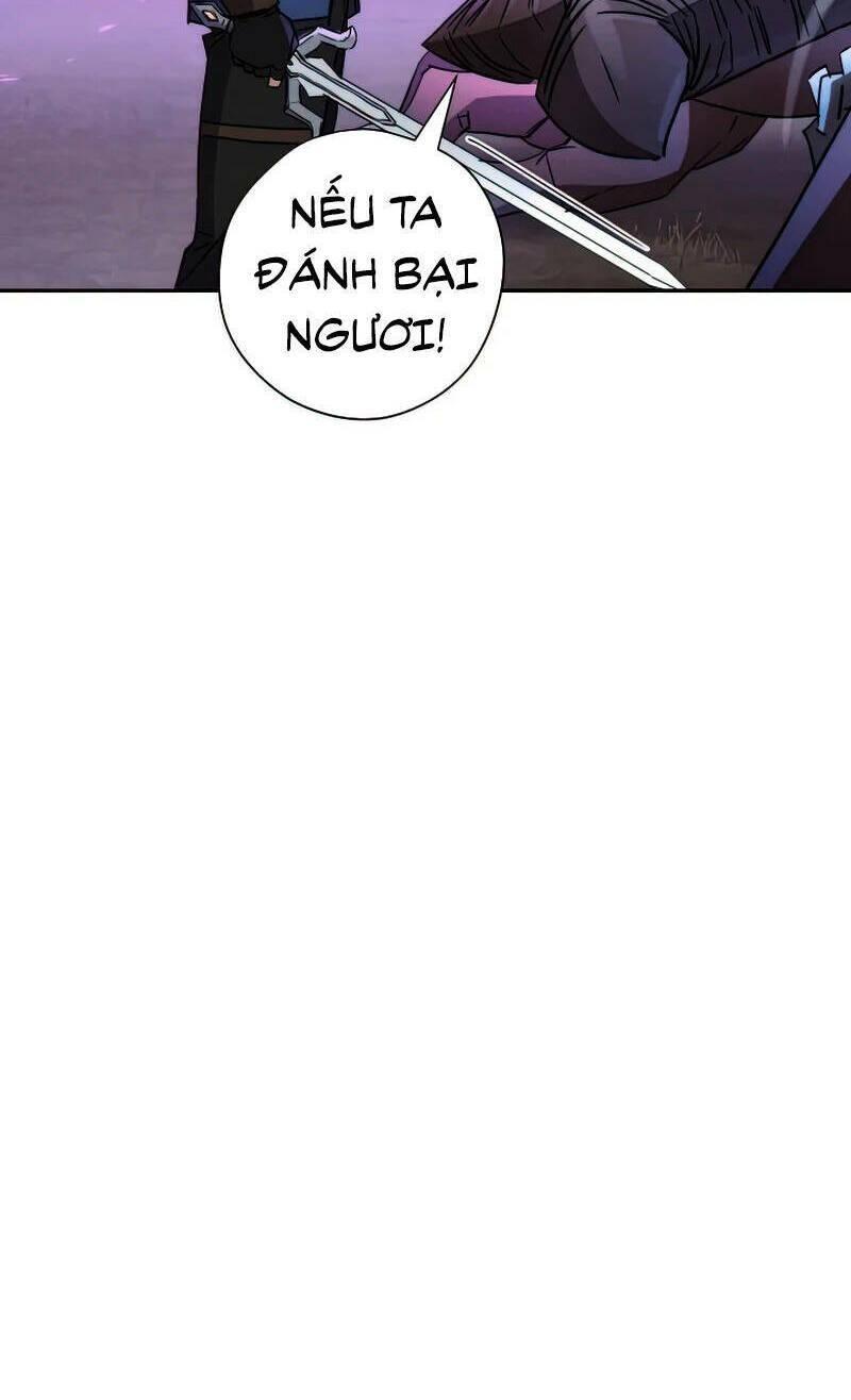 the live chapter 111 90