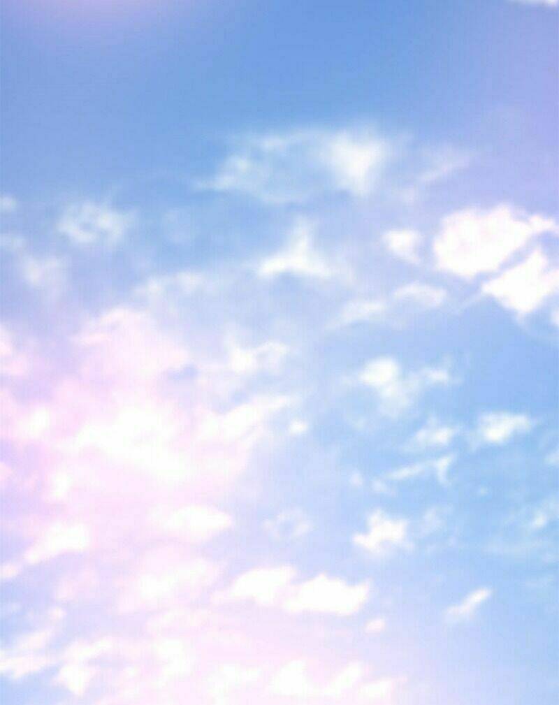 thương tiên sinh mã giáp của anh lại rơi rồi chapter 12 37