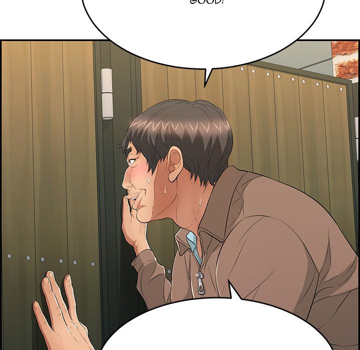 a killer woman chapter 34 122