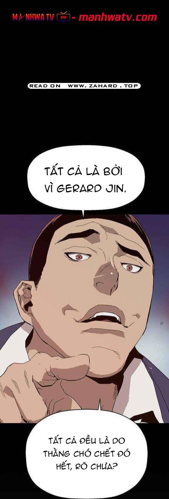 anh hùng yếu chapter 141 5