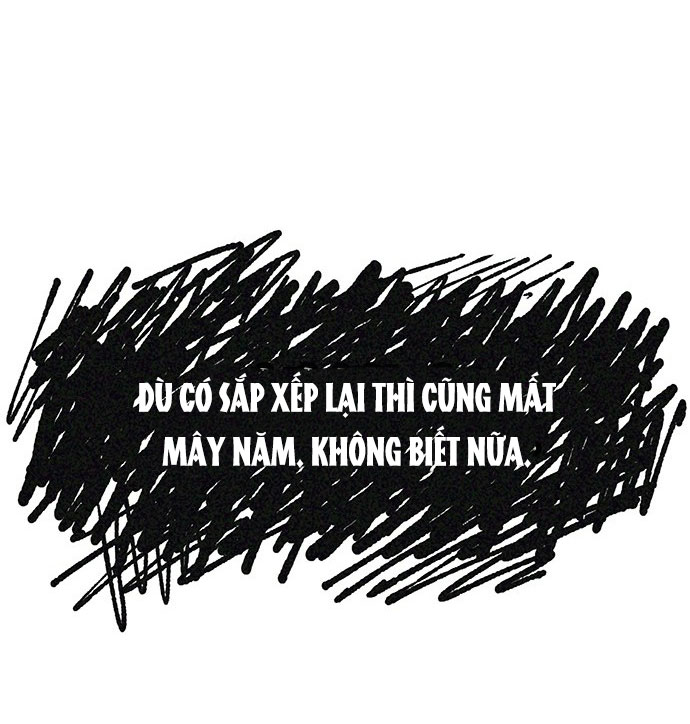 Mối Quan Hệ Đặc Biệt chapter 2.2 23