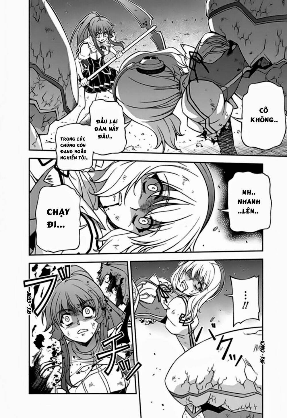 freezing chapter 130 15