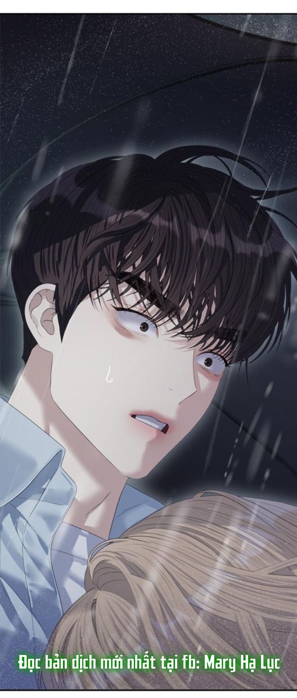 Couple Breaker chapter 58.2 29