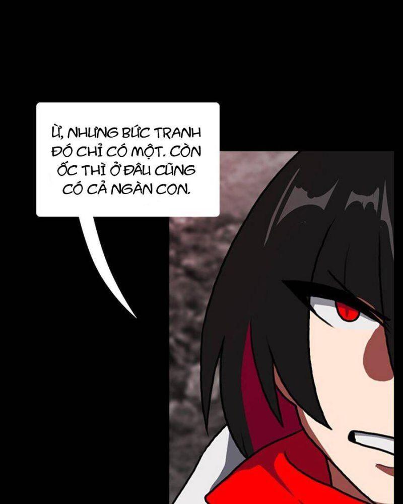 tử thần chapter 8 91