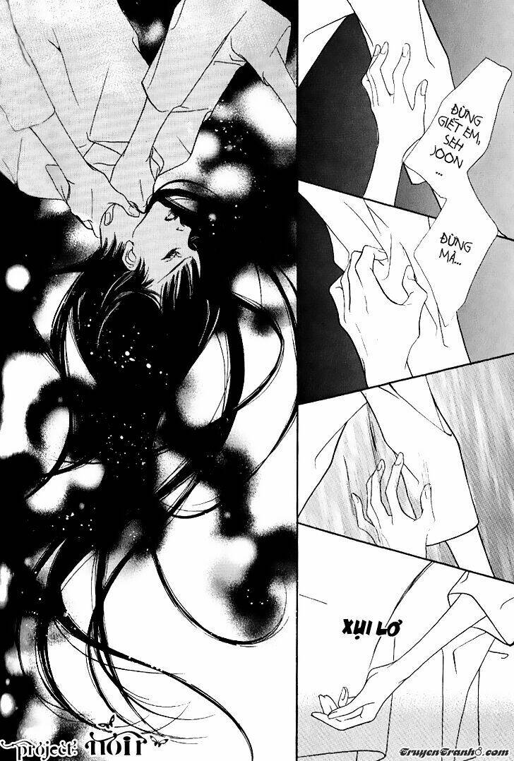 flowers of evil chapter 16 38