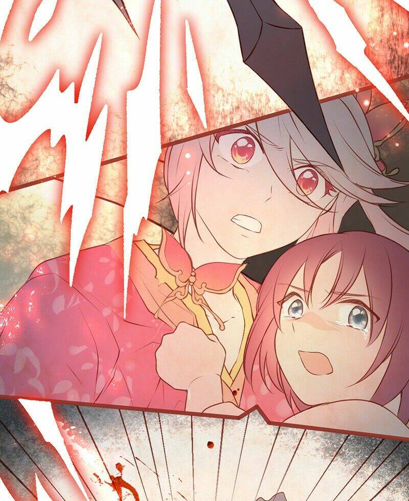 phantom paradise chapter 0 12