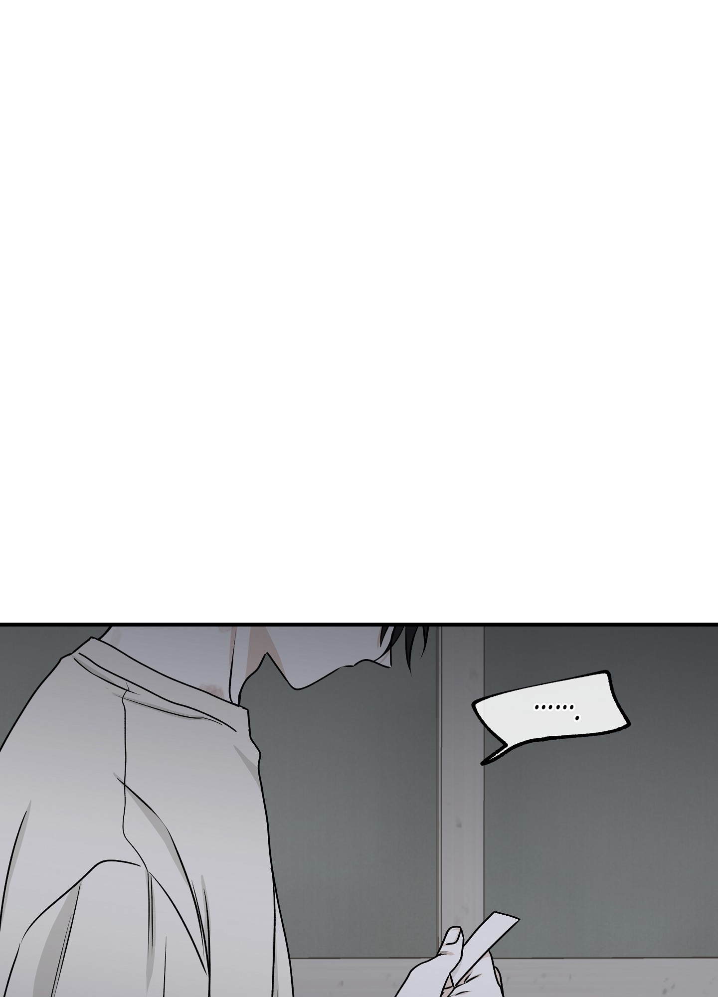 đêm bên bờ biển chapter 58.5 29