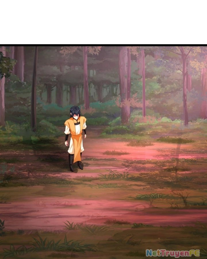 hỗn độn đan thần chapter 479 19