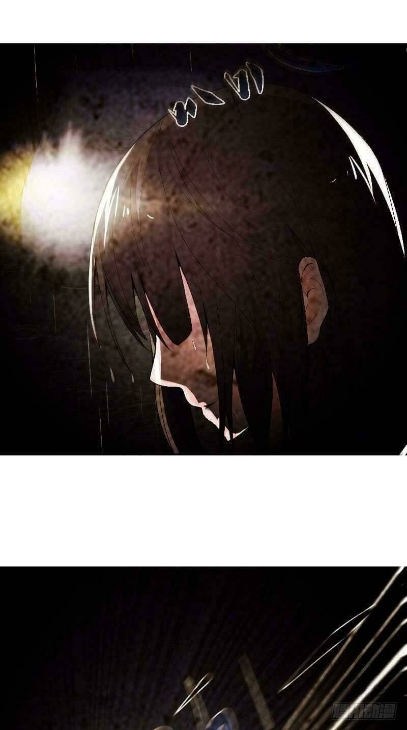 thịnh thế y nữ - lãnh vương sủng phi chapter 2 6