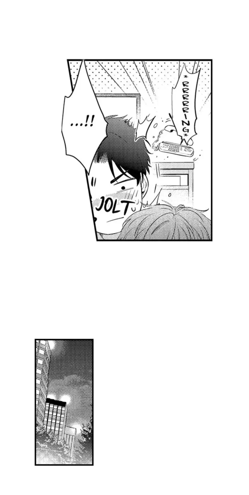 kết hôn cùng bạn thân chapter 12 21