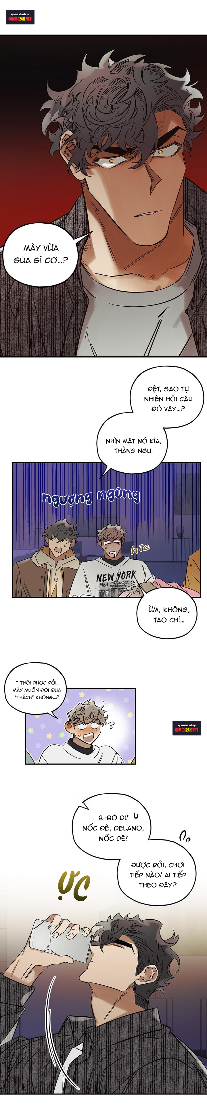 truth or dare chapter 11 4