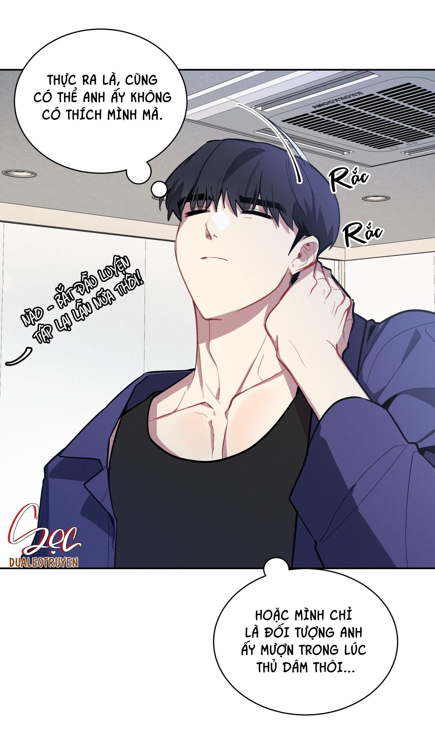 cherry scandal chapter 2 52